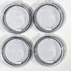Replacement Lids for 30 oz. S/S Tumbler 🥃